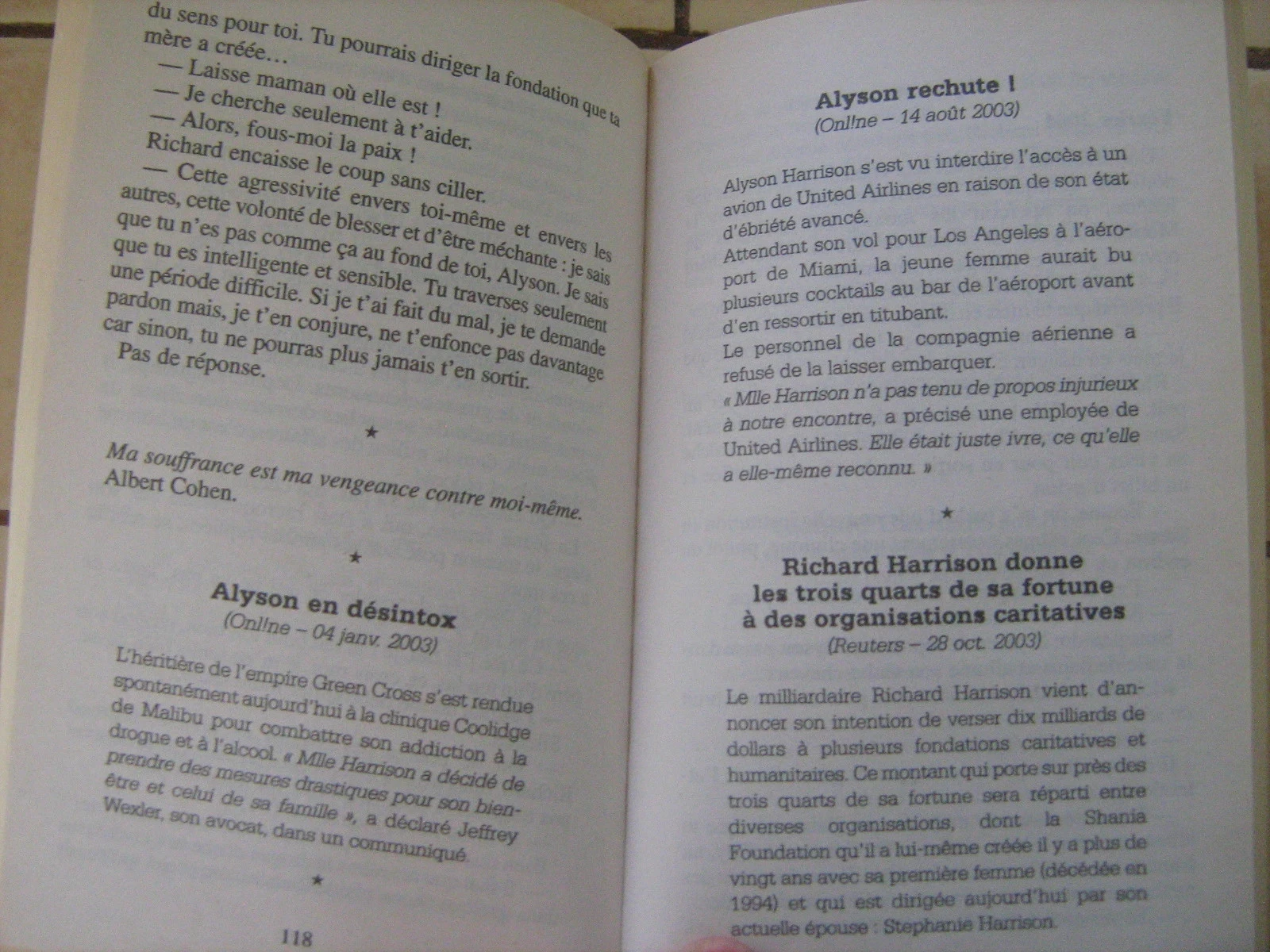 Porque te quiero – photo 6